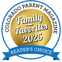 Family Favorite Award